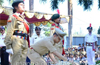 Vijay Diwas observed in Mangaluru